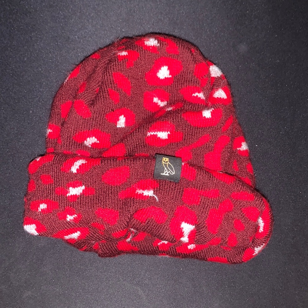 OVO TOQUE